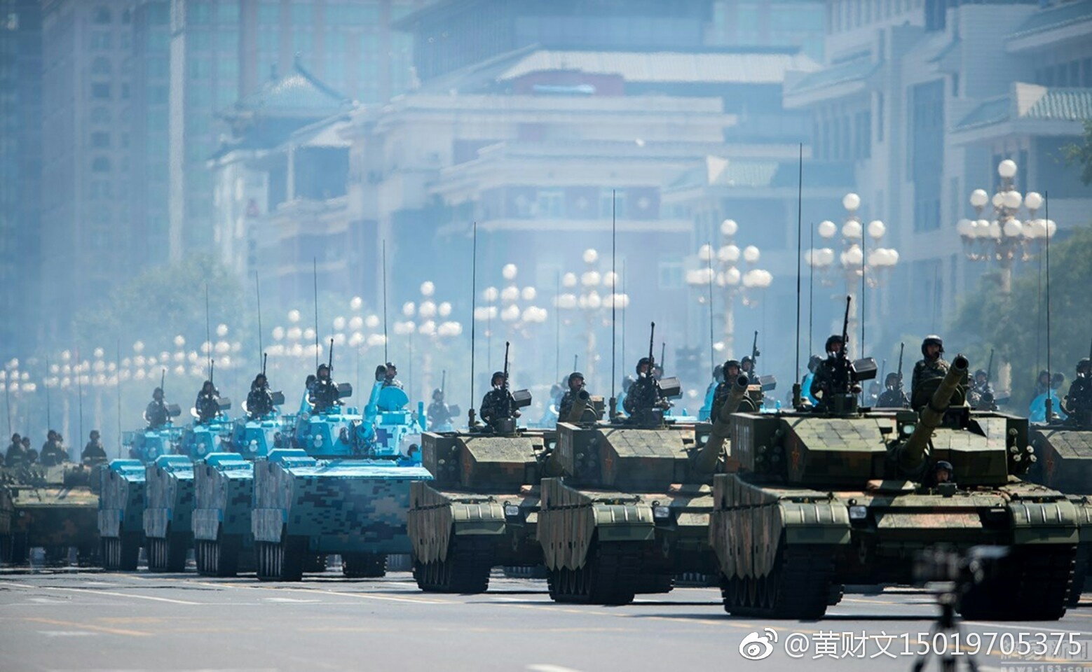 频军图军凰最台消联，深度解析与SEO优化策略，深度解析频军图军凰最台消联，SEO优化策略探讨
