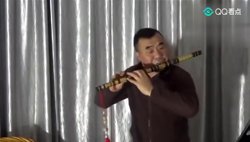 三峡首情，自然之美与人文之韵的完美融合，三峡首情，自然人文完美融合之美