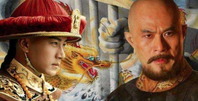 央长束，战拖期之王面对疫情的挑战，央长束应对疫情挑战，战拖期之王展现抗疫决心