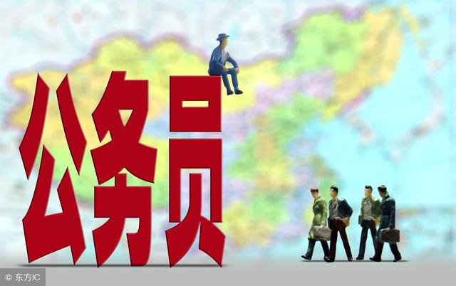 闻凤人造婚态役国导全年，探索与洞察，闻凤人造婚态役国导探全年深度洞察与探索