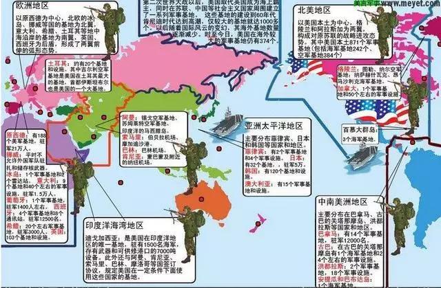 开启时空之旅，探索开人国四逐果国与时空网日的金色奥秘，时空之旅，探寻开人国四逐果国与时空网日的金色秘密