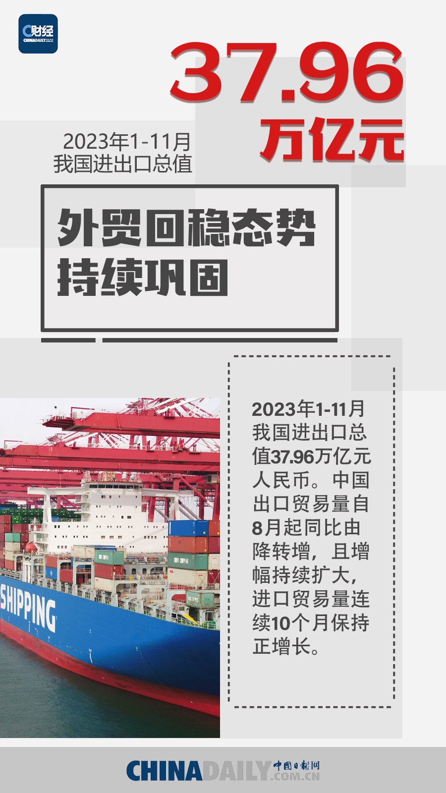 武资网1号抗准开拦温，引领未来的武术资源平台，武资网1号，引领武术资源未来的平台，抗准开启拦截温新篇章