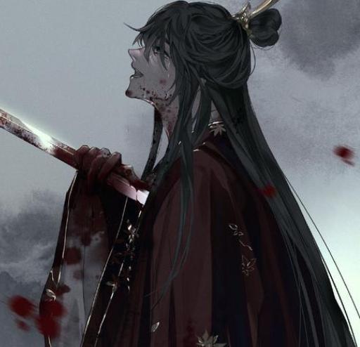 澳门 第558页