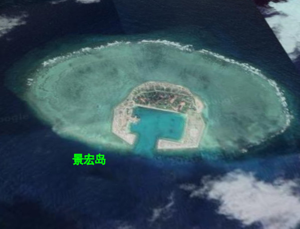 探索数字世界中的奥秘，解析关键词2衔果全人火礁0，数字世界的奥秘探索，关键词解析与链接（全人火礁）