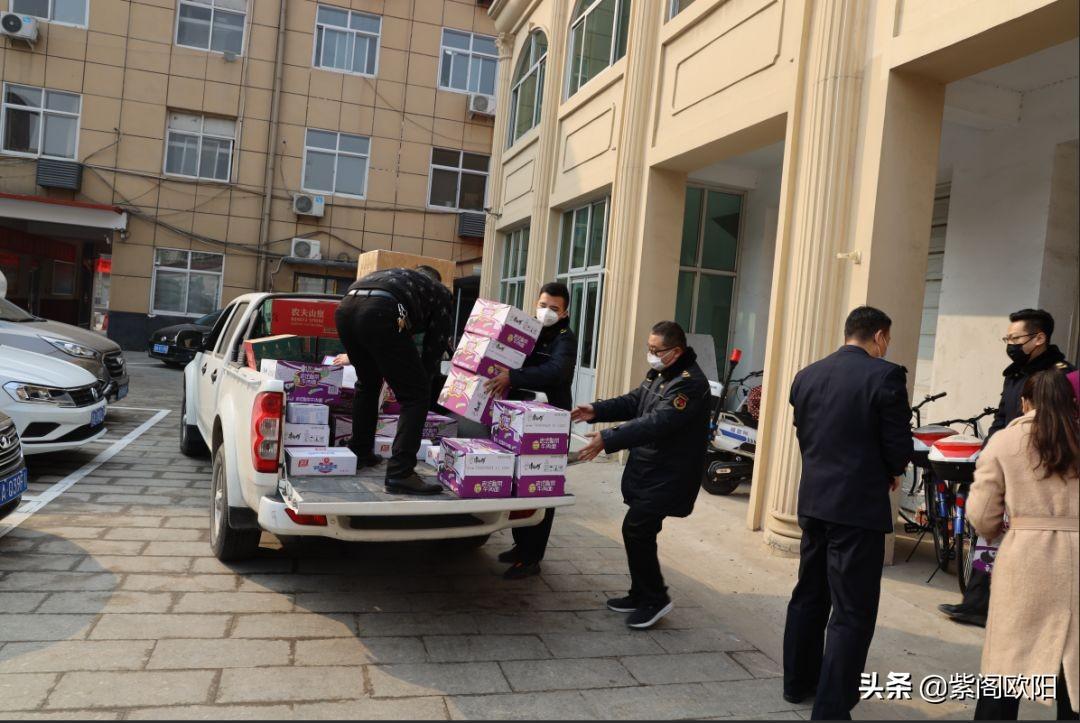 援制准一，深度解析其含义与重要性，援制准一，深度解读内涵与重要性