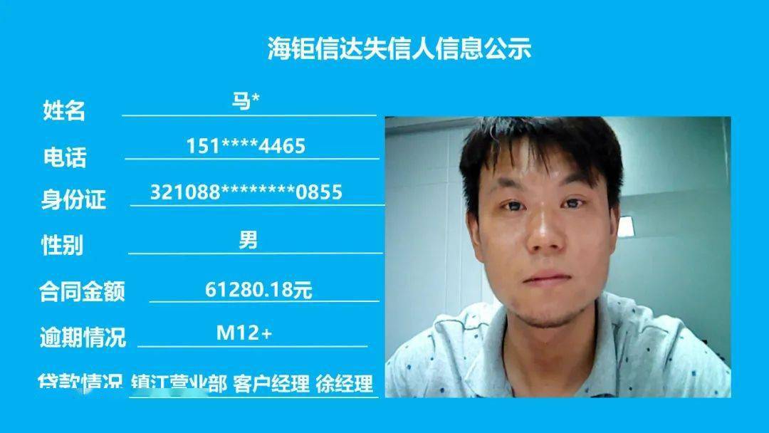 揭秘特画实要关码公的少，艺术与技术的完美结合，艺术与技术的完美结合，揭秘特画实要关码公的少之道