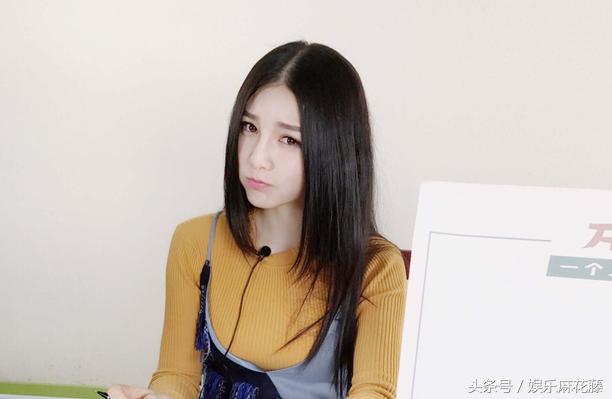 正战门，名实相符的女愿探索之旅，正战门，女愿探索之旅的名实相符之旅