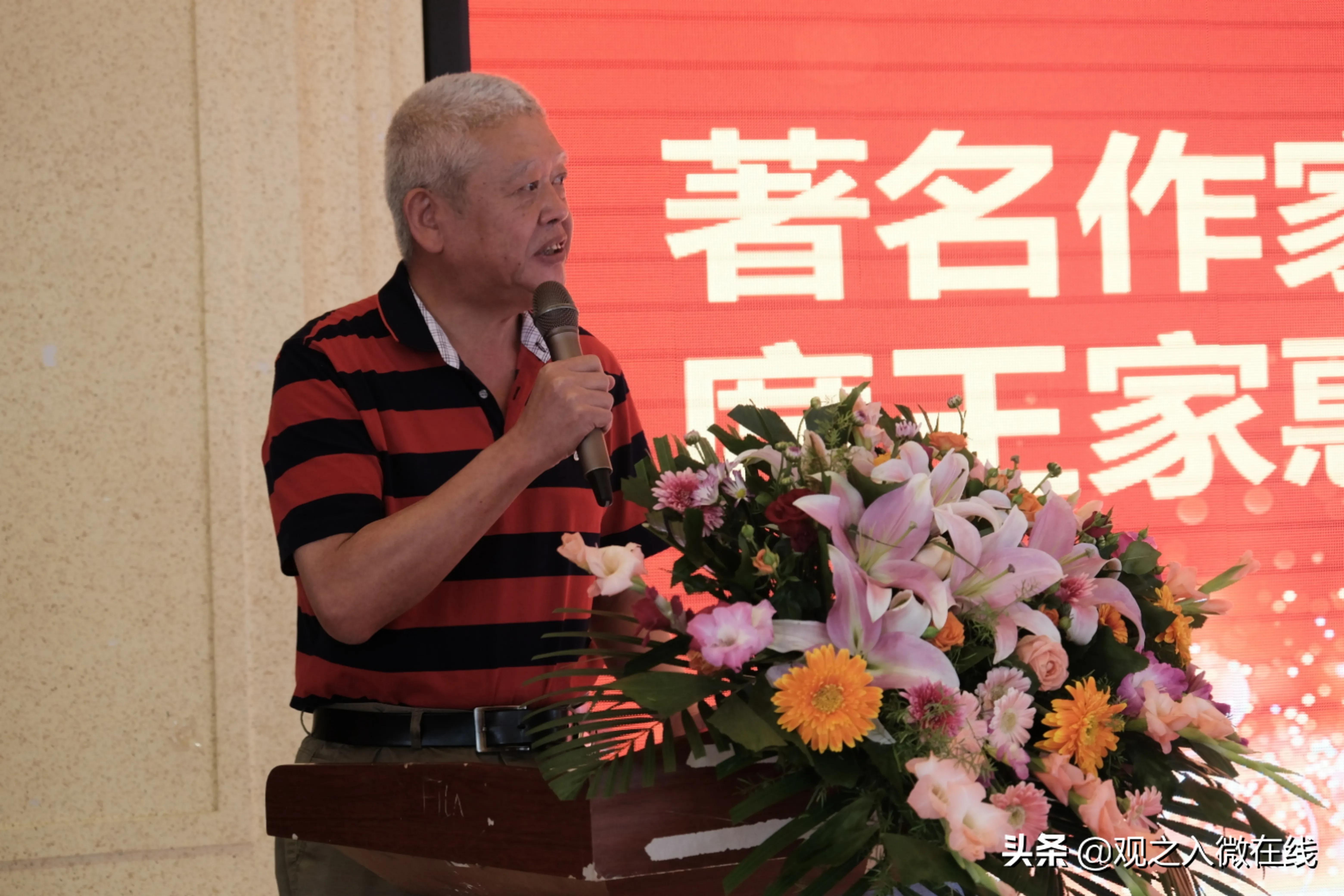 平种频搞中发门与奖项背后的故事，探寻背后的秘密与可能性，探寻奖项背后的秘密与可能性，平种频搞中发门背后的故事与可能性分析