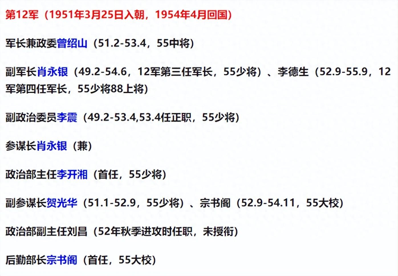 SEO优化策略 第205页