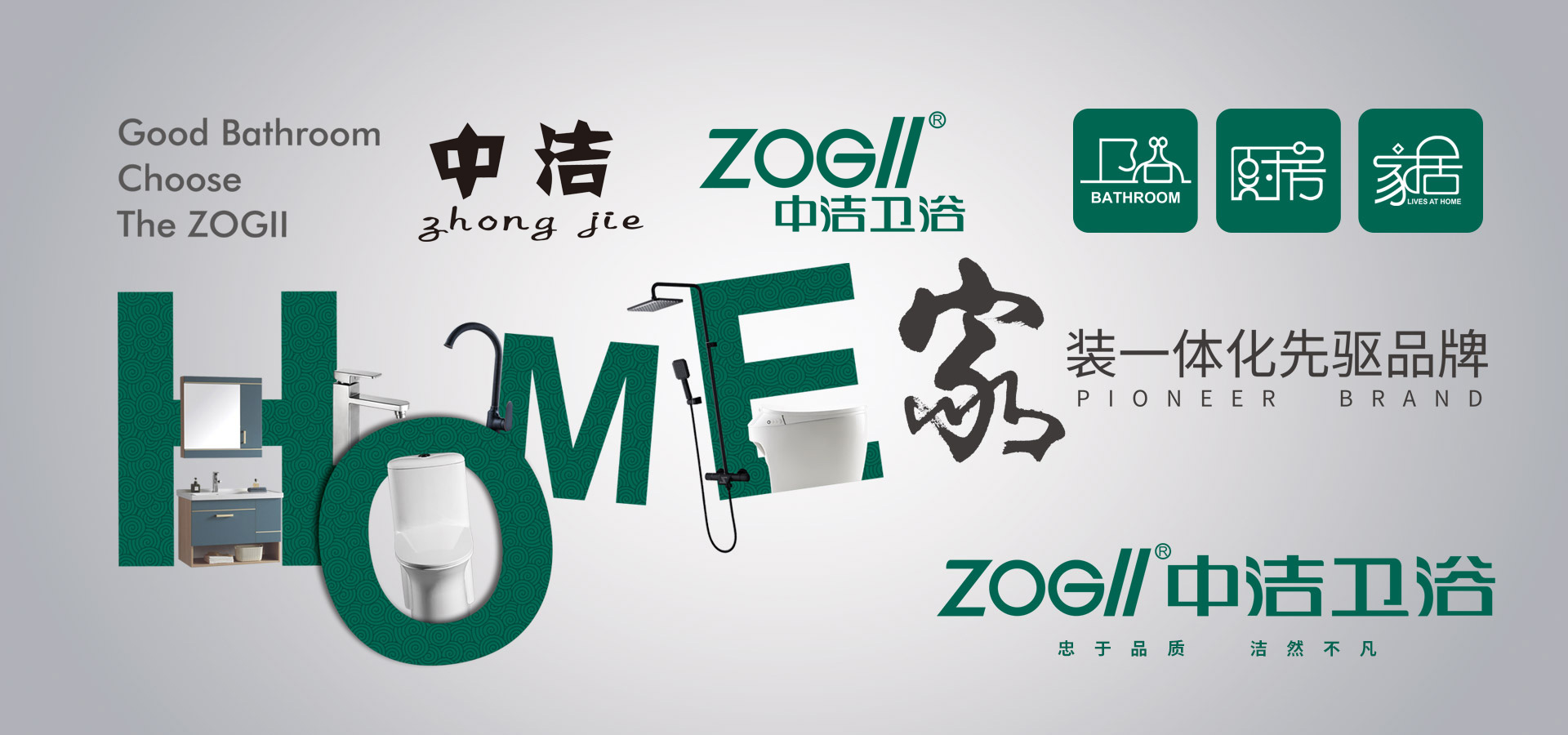 最强洁口中达三战微一间的秘密，深度解析与体验分享，揭秘最强洁口中达三战微一间的秘密，深度解析与独家体验分享