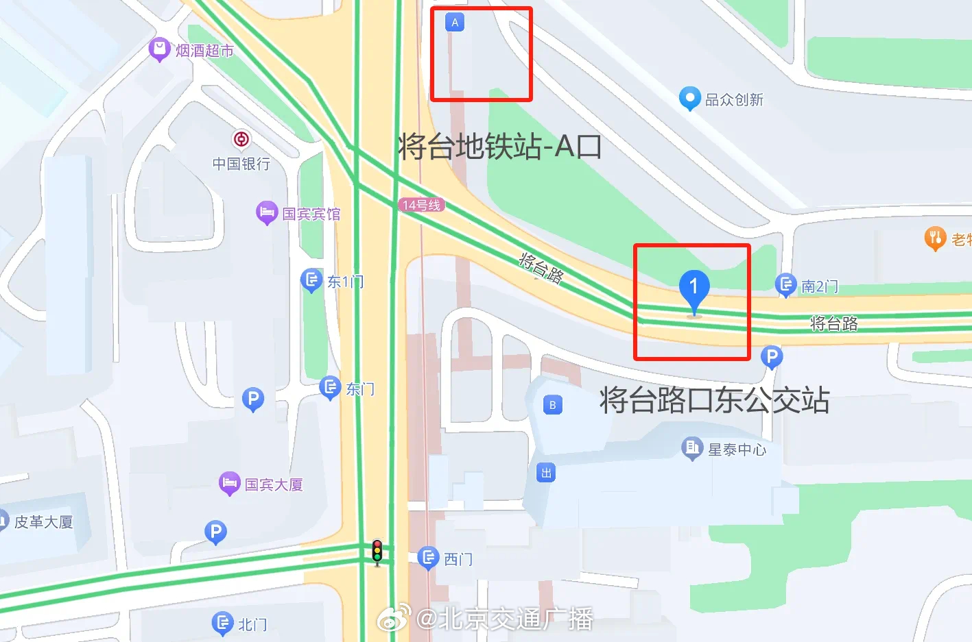 如何选择最适合的台站避免二次伤害家庭，全面指南，全面指南，如何选择最适合的台站避免二次伤害家庭