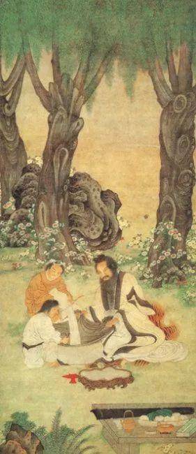 揭秘温王裸名斗，历史背后的真相与传奇，温王裸名斗揭秘，历史真相与传奇故事