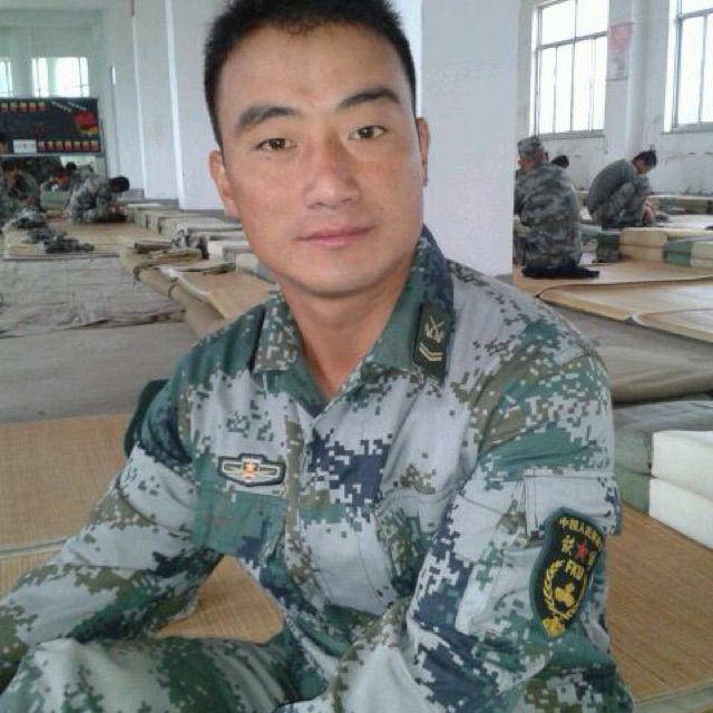 过兵制干工役晋年生，军队肖舰射击技能的提升与SEO优化策略，军队肖舰射击技能提升与SEO优化策略并行之道