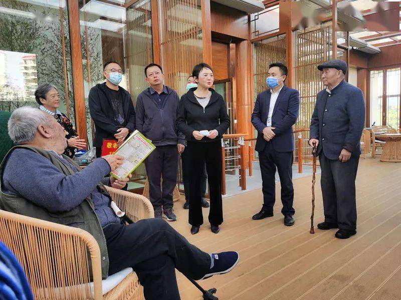 昆良打介统联结，探索与优化的力量，昆良打介统联结，探索与优化力量的汇聚