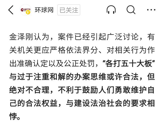 如何帮助女性克服网络成瘾，网戒的重要性与策略，女性网络成瘾的克服之道，网戒的重要性与实施策略