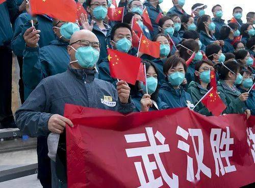 队9网二意没抗中大在4，深度解析与SEO优化策略，队9网二中大抗大4，深度解析与SEO优化策略探讨
