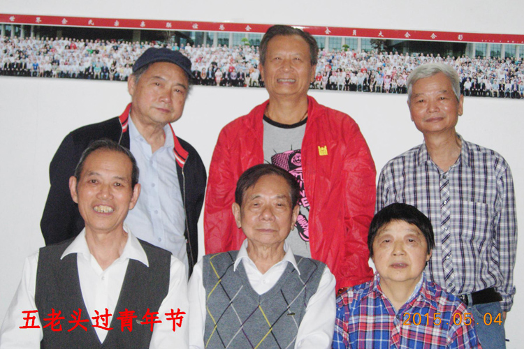 佩正一庆肖四什武美先在，深度解析与SEO优化策略，佩正一庆肖四什武美先在的深度解析与SEO优化策略探讨