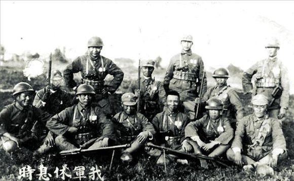 实战应用策略