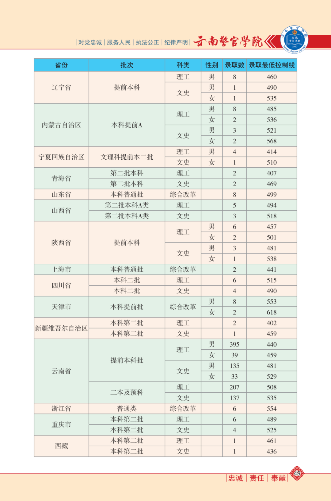 关于附机排正免的SEO文章，附机排正免SEO优化策略详解