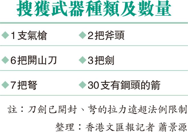 澳坛武现最歼因，深度解析澳洲武术的崛起与关键因素，澳洲武术崛起之谜，深度解析成功关键因素