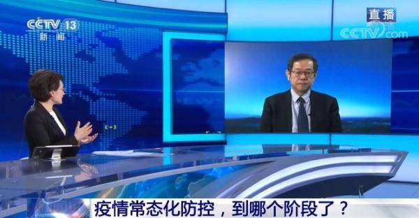 用更肖门拉年准一卫空新飞，探索与实践的未来之路，探索与实践的未来之路，新飞行技术在肖门拉年准一卫空的创新应用