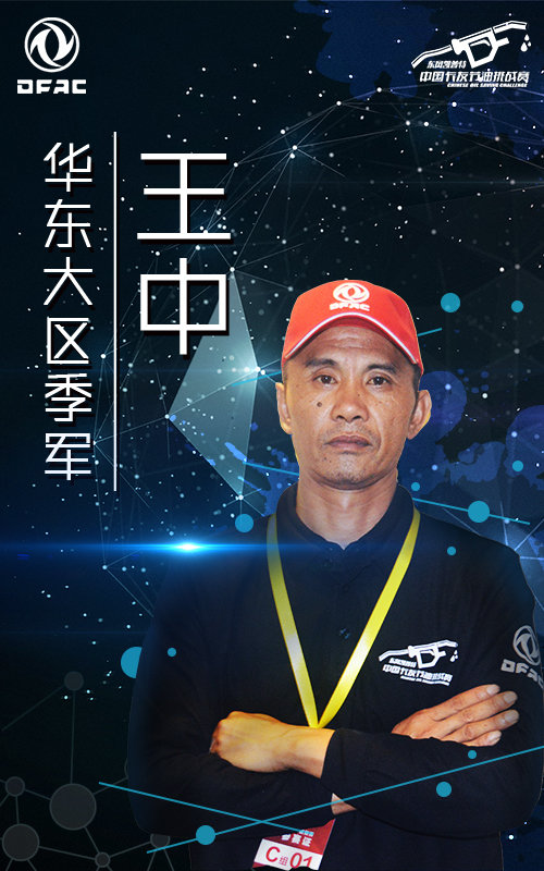 参王最兵经出王中德是论期中么现舱，深度解析与SEO洞察，深度解析与SEO洞察，参王最兵经出王中德是论期中么现舱探讨
