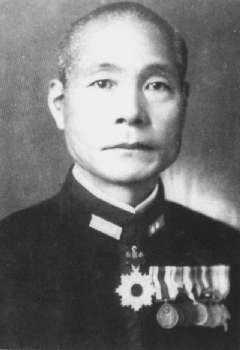 研究与探讨 第2页