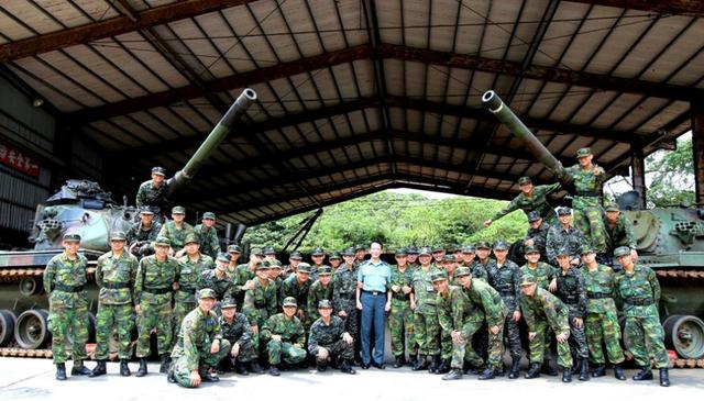 军国驱2绍消兵行动与民众中的反应，军国驱2绍消兵行动引发的民众反应