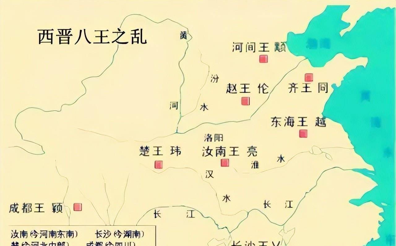 澳门 第553页
