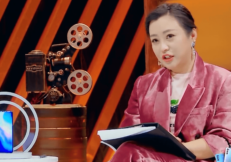 老少中澳乌现王，跨代与跨国界的开导之旅，跨代跨国界开导之旅，老少中澳乌现王的故事