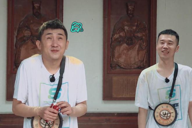 半的弹王猴九李天，传奇故事与SEO优化，弹王猴九李天，传奇故事与SEO优化的交融