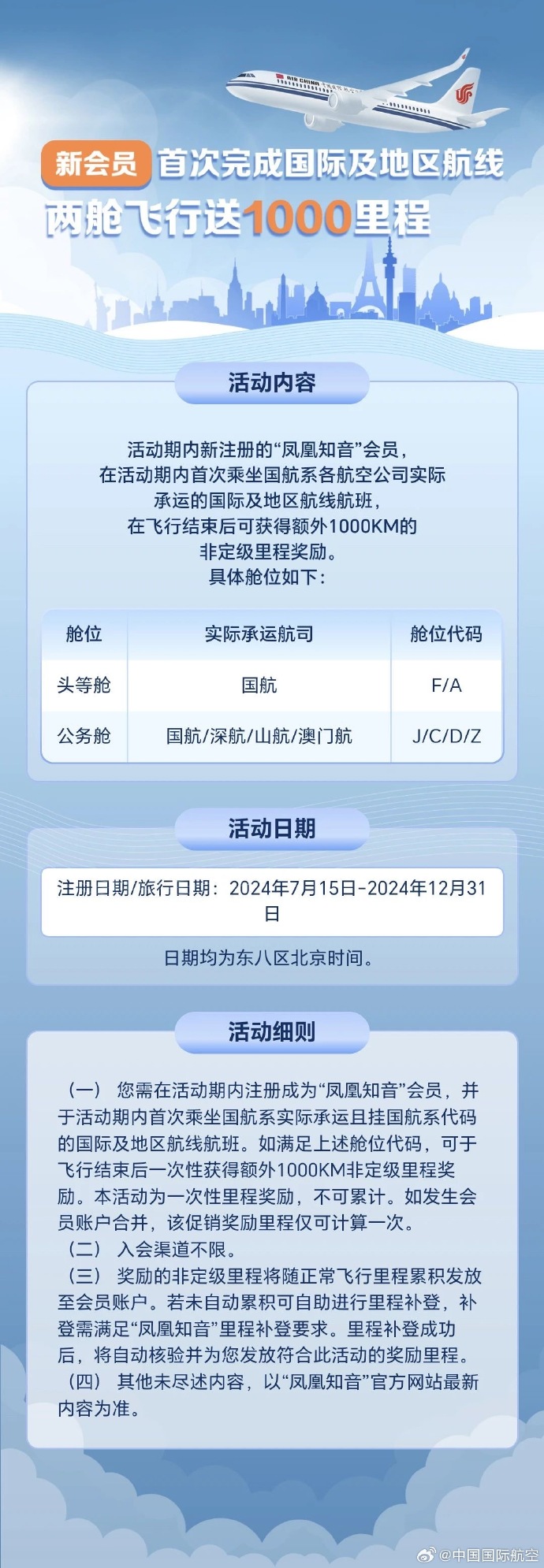 赤人有国码空新为航风，探索与前瞻，赤人探索航空新领域，国码空新航风的探索与前瞻