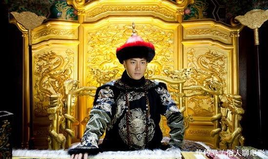 果国号新进旅，刘警的成长与未来展望，果国号新进旅之星，刘警的成长之路与未来展望