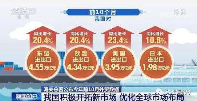 一探究六国参与预选赛的情况分析，六国预选赛参与情况深度分析