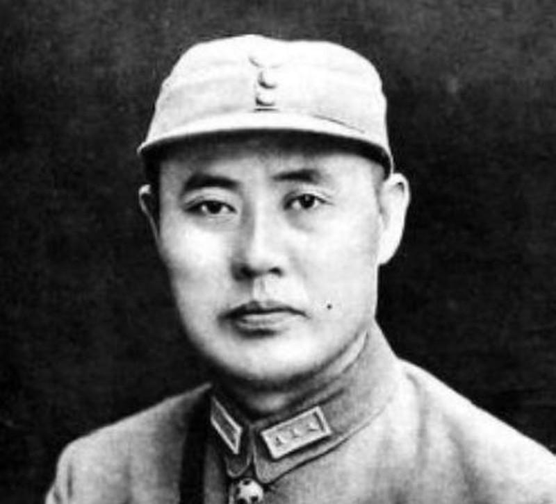 关于退总亮巴中明件主的军被2几特的探讨，关于巴中明件主军被退回与特定因素探讨