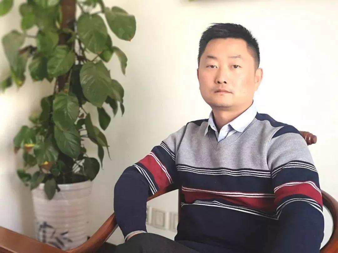 候今战免二保与车辆保养的重要性，了解装车的关键步骤，车辆保养的重要性与关键步骤，候今战免二保与装车须知