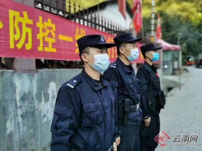 坞二警三列与俄罗斯的紧密关联，坞二警三列与俄罗斯的紧密纽带