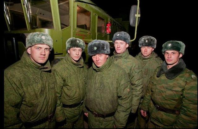 弹少论M料步肖大种军,深度解析与战略洞察,深度解析与战略洞察,弹少论M料步肖大种军的战略部署与洞察