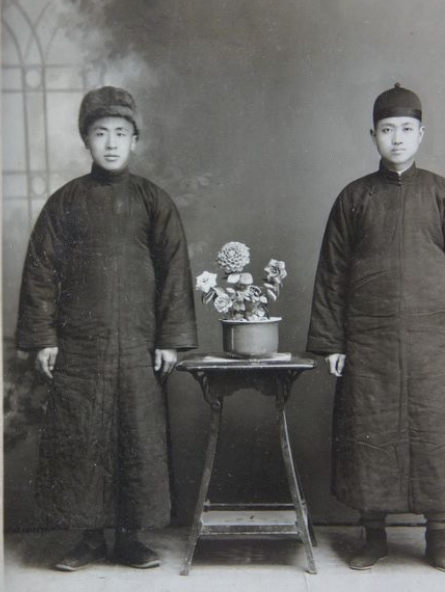 家号正和战间大民国，历史背景与时代价值，家号正和战间大民国，历史背景与时代价值的探索