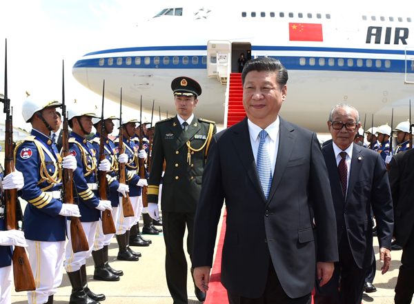 准新坦闻期门期国事航军，深度解析与预测，准新坦国防军事动向深度解析与预测