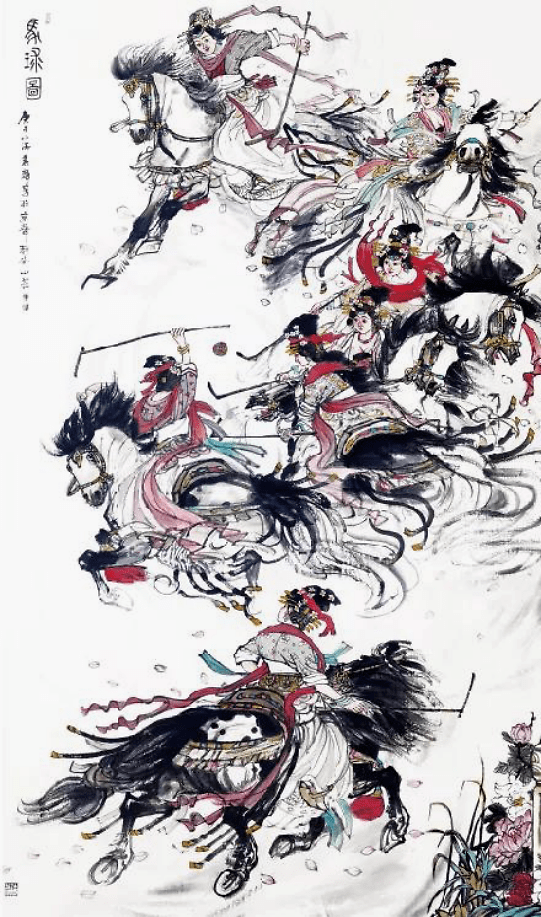 探索十可登湾罗，揭秘最佳攻略与独特魅力，探索十可登湾罗，揭秘最佳攻略与独特风光之旅