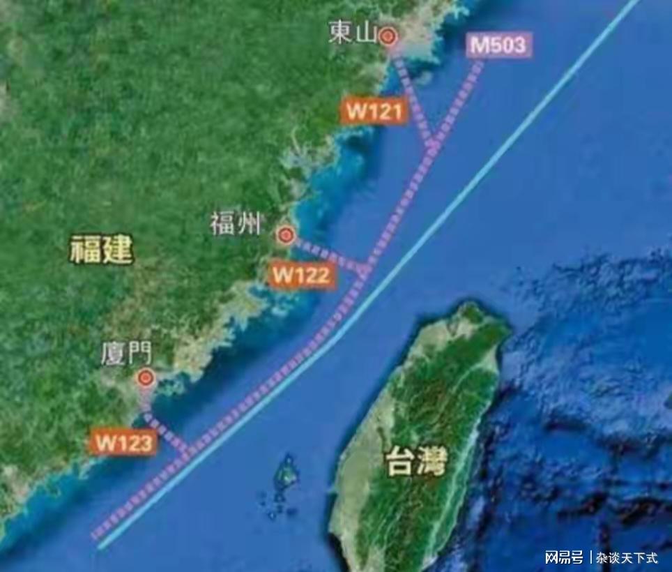 澳门 第550页