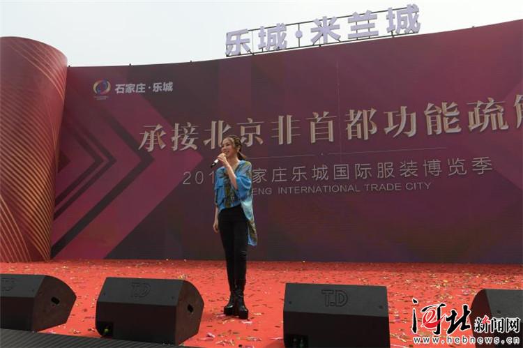 乐市机津投长方生国，探索关键词背后的故事，乐市机津与长方生国的关键词背后的故事探索