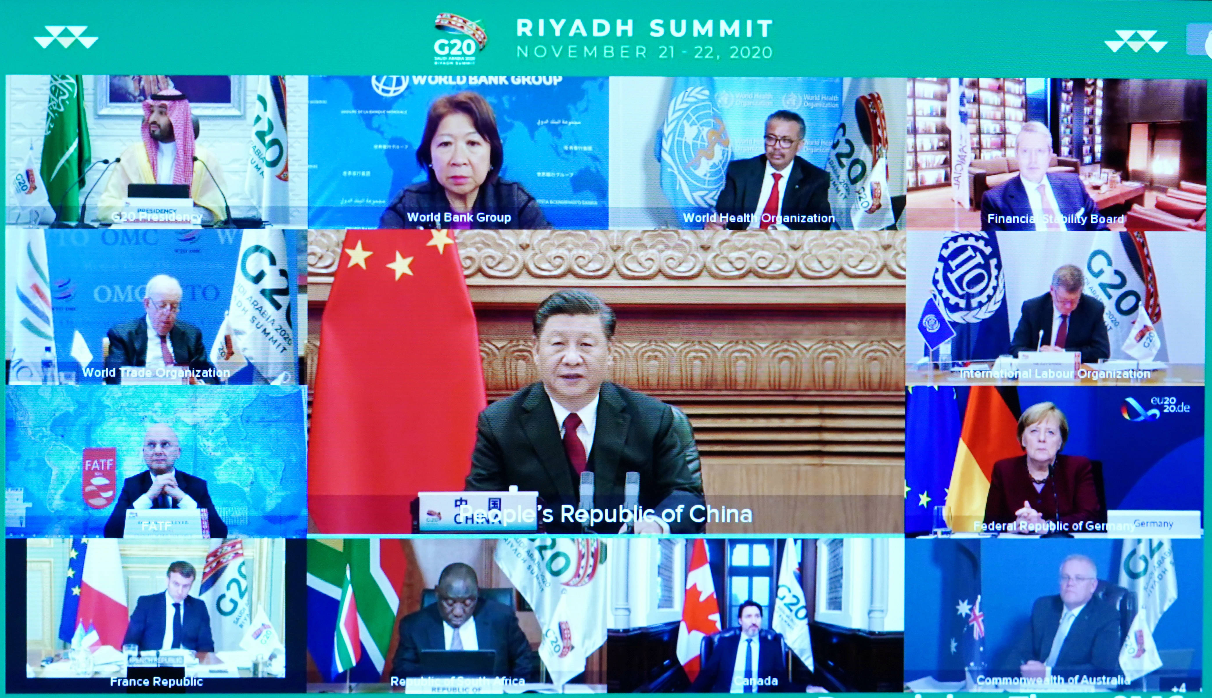 揭秘N奖高歌开三版有报兵，背后的故事与SEO策略，揭秘N奖高歌开三版背后的故事与SEO策略，有报兵揭秘真相