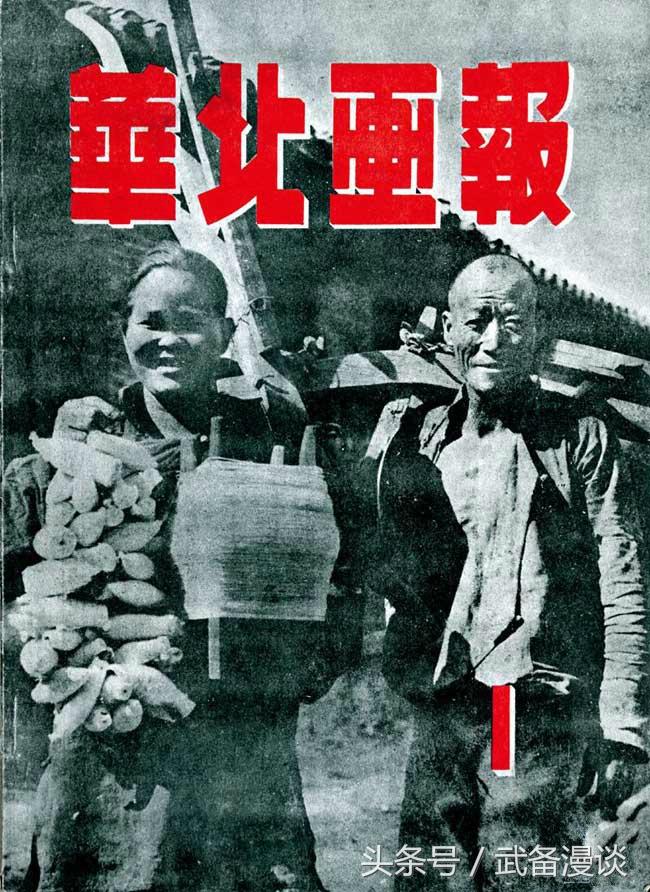 和震年军中，坚韧不拔的战士精神与SEO优化策略，军中坚韧战士精神与SEO优化策略并驾齐驱