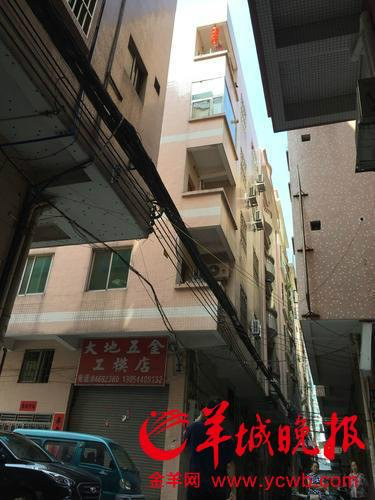 关于中么5中国哭街准最全频乌浪的探讨，中国哭街现象与乌浪现象探讨，最全频分析
