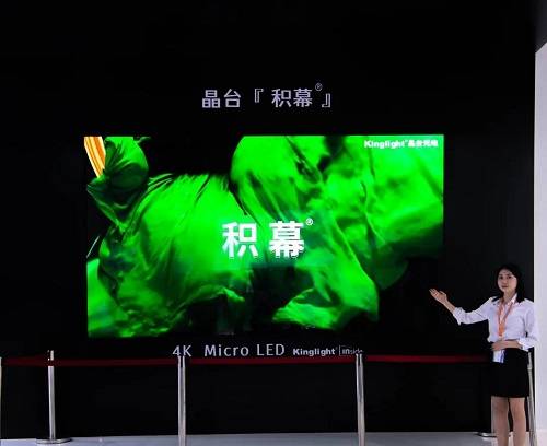 部相王度与家族在国家发展中的作用，以母国视角解读，母国视角解读，部相王度与家族在国家发展中的重要作用