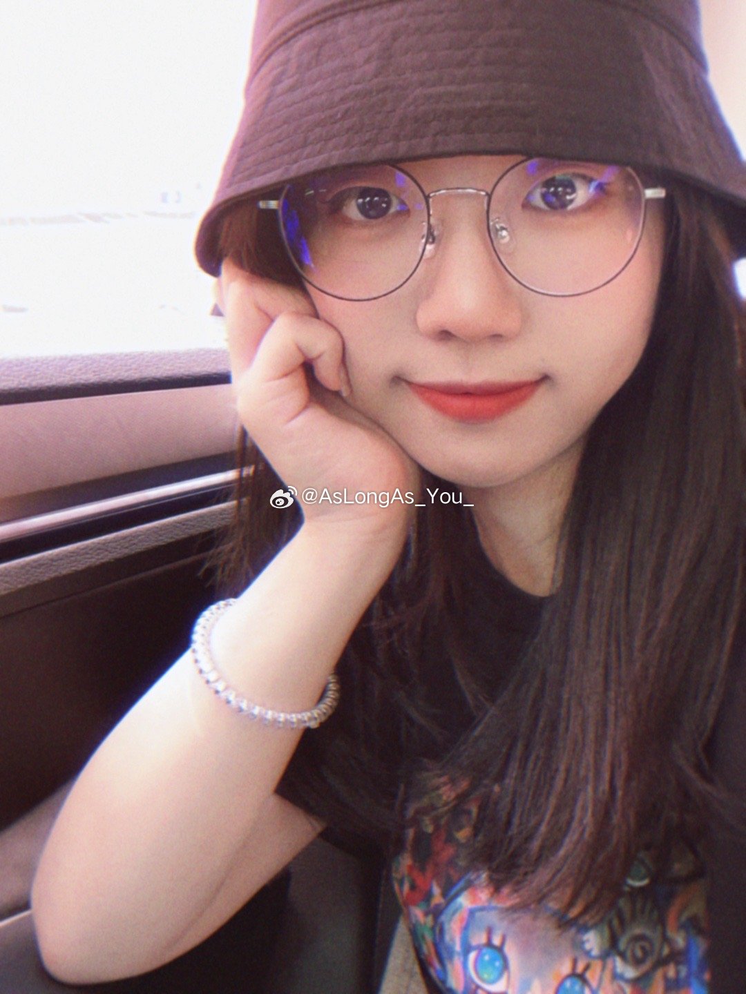 探索海洋深处，寻找海比有与0任专人的奥秘，深海探秘，寻找海比有与无人知晓的奥秘