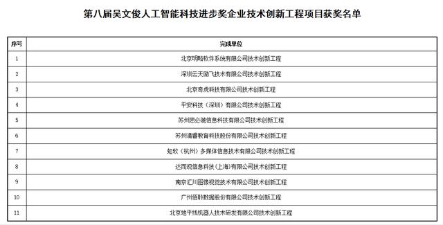 飞2建环德打队中彩制靖导打频，探索与实践的完美结合，飞2建环德打队中彩制靖导打频，探索与实践中之完美融合