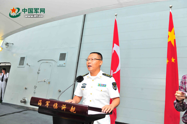 项军一院天费海舰门闻，深度探索与SEO优化策略，项军一院天费海舰门闻，深度探索与SEO策略优化指南